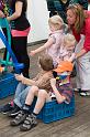 Koninginnedag 2009 02